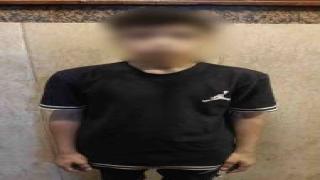 بسبب اللهو.. ضبط شخص ظهر في فيديو يعتدي بالضرب على كلب بالقليوبية