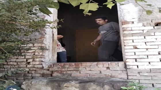 النيابة تحقق في واقعة استغلال طفلتين في التسول بالغربية.. والمتهم: «لم أعتدِ عليهما والواقعة خلاف على العمل»