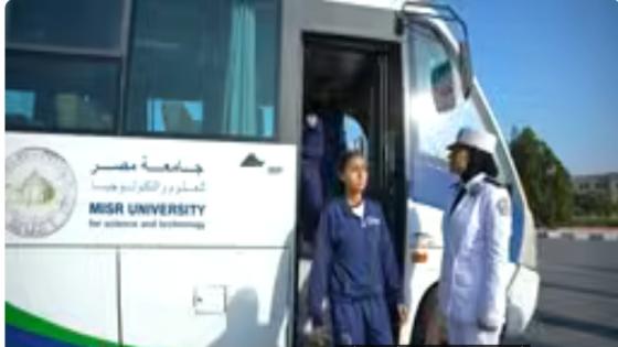 الداخلية تنظم الملتقى السابع للتعايش بين طلاب كلية الشرطة وطلاب الجامعات الأهلية والخاصة