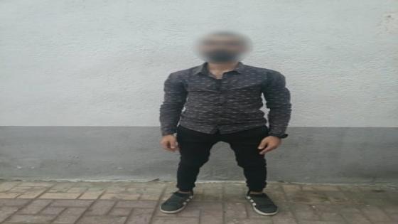 كشف ملابسات تهديد أسرة بدمياط وإجبارهم على ترك مسكنهم.. ضبط المتهم