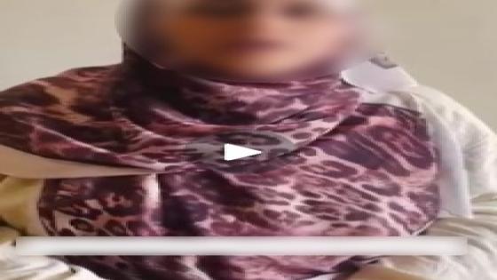 بعد 8 محاضر وأحكام قضائية.. الداخلية تكشف حقيقة ادعاءات سيدة ضد شرطة الواسطى ببني سويف