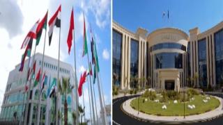 وزارة الداخلية تنظم ورشة عمل عربية حول “الشراكة بين الأمن والمجتمع” عبر الفيديو كونفرانس