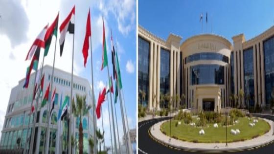 وزارة الداخلية تنظم ورشة عمل عربية حول “الشراكة بين الأمن والمجتمع” عبر الفيديو كونفرانس