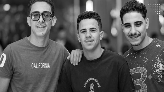 مصرع 3 أشخاص وإصابة آخر في تصادم سيارة ملاكي ودراجة نارية بأسيوط