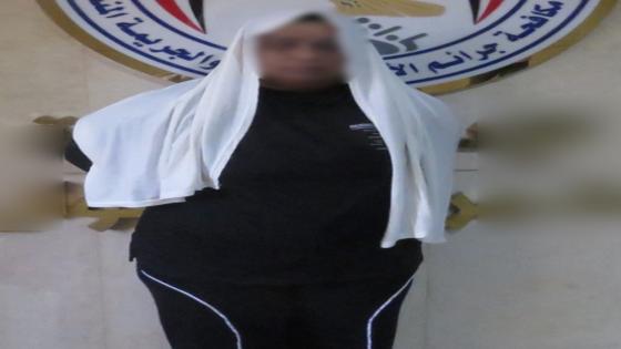فرص عمل وهمية تنتهي بالنصب.. ضبط سيدة بالقاهرة متهمة بالاستيلاء على أموال 10 ضحايا