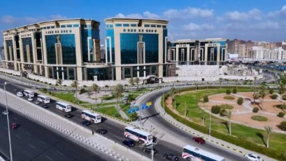 مبادرة «جيل جديد».. الداخلية تنظم زيارات لشباب وطلائع المناطق الحضارية الجديدة لتعزيز قيم الولاء والانتماء