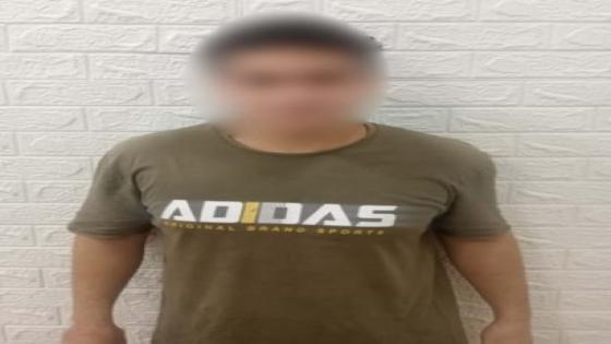 خلاف على أولوية المرور ينتهي ببلاغ.. الأمن يكشف حقيقة إصابة قائد دراجة وإتلاف جهاز تابلت بالقاهرة