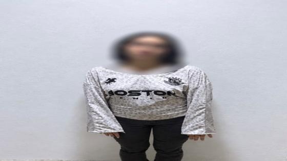 الداخلية تكشف تفاصيل واقعة تعدي سيدة على سائق سيارة نقل ذكي بعد خلاف بسبب المشروبات الكحولية