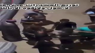 الداخلية تكشف ملابسات منشور عن الاتجار بالمخدرات في بنها.. والمتهم محبوس على ذمة التحقيقات