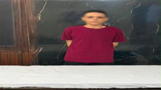 ضبط عامل بالقليوبية هدد خطيبته السابقة بالتشهير بصورها بعد فسخ الخطوبة