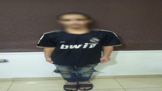 الداخلية تكشف ملابسات محاولة استدراج طفلين بعقار مهجور في شبرا الخيمة
