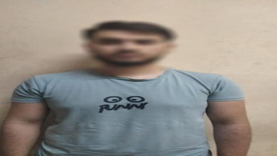 بعد هروبه من موقع الحادث.. طالب أجنبي يسلم نفسه للشرطة عقب وفاة سيدة في التجمع الأول