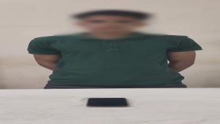 ضبط طالب بالبحيرة أنشأ صفحة لبيع صواعق كهربائية بهدف النصب على المواطنين