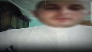 ضبط 3 أشخاص بالدقهلية لاتهامهم بالنصب على طبيب في بيع قطعة أرض