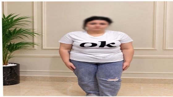 ضبط صانعة محتوى بالإسكندرية لنشرها مقاطع مثيرة للجدل على مواقع التواصل