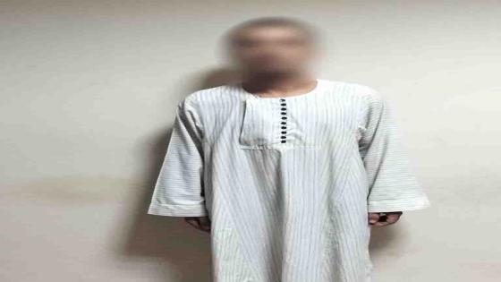ضبط سائق بأسيوط بتهمة النصب على المواطنين بزعم العلاج الروحاني