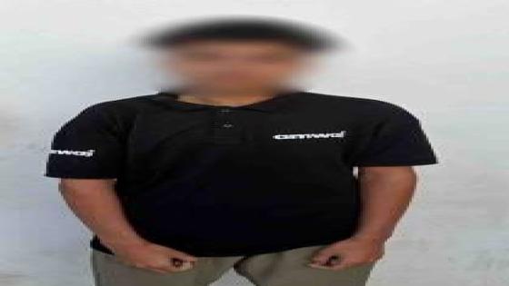 انتحال صفة ضابط شرطة بالذكاء الاصطناعي.. ضبط فرد أمن نشر صوره بالملابس الأميرية