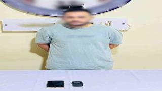 انتحل صفة موظف بنك للإيقاع بضحاياه.. ضبط متهم استولى على بيانات بطاقات الدفع الإلكتروني بالمنيا