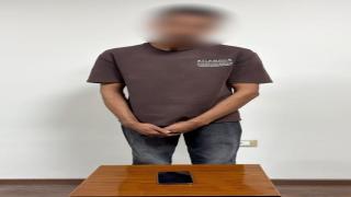 صفحة وهمية لبطاقات الرقم القومي.. سقوط مندوب مبيعات بالبحيرة بتهمة النصب على المواطنين
