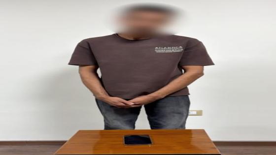 صفحة وهمية لبطاقات الرقم القومي.. سقوط مندوب مبيعات بالبحيرة بتهمة النصب على المواطنين