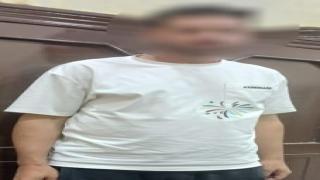 ضبط شخص بالدقهلية أنشأ صفحة لبيع الأسلحة البيضاء.. اعترف بالنصب على الراغبين في الشراء