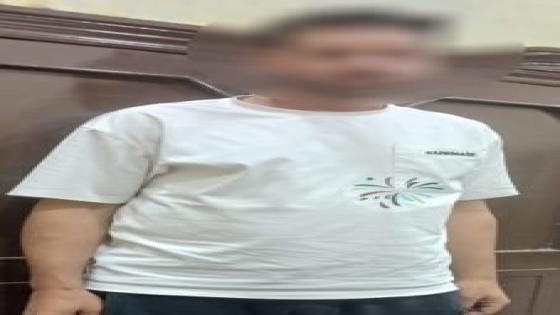 ضبط شخص بالدقهلية أنشأ صفحة لبيع الأسلحة البيضاء.. اعترف بالنصب على الراغبين في الشراء