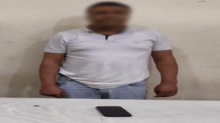 ضبط عاطل بالبحيرة لإدارته صفحة للاحتيال على المواطنين بزعم التنقيب عن الآثار