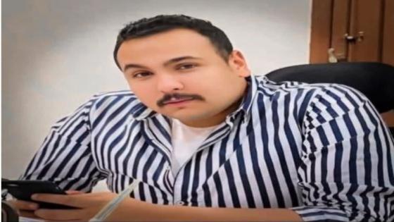 مباحث السنبلاوين توجه ضربة جديدة لتجار “الصنف” وتضبط شخصين بحوزتهما كوكتيل مخدرات وبندقية آلية وسلاح أبيض