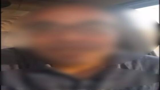 كشف ملابسات فيديو متداول عن ادعاء قيام سيدة بالاعتداء على طليقها بمساعدة نائب برلماني بالقاهرة