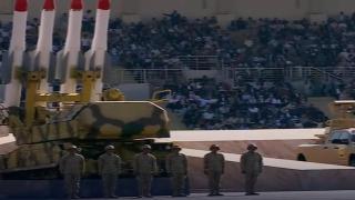 بحضور الرئيس السيسي.. رافال وميراج 2000 وإف 16في عروض جوية بحفل تخرج دفعات جديدة من الأكاديمية العسكرية