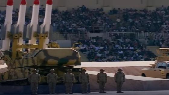 بحضور الرئيس السيسي.. رافال وميراج 2000 وإف 16في عروض جوية بحفل تخرج دفعات جديدة من الأكاديمية العسكرية
