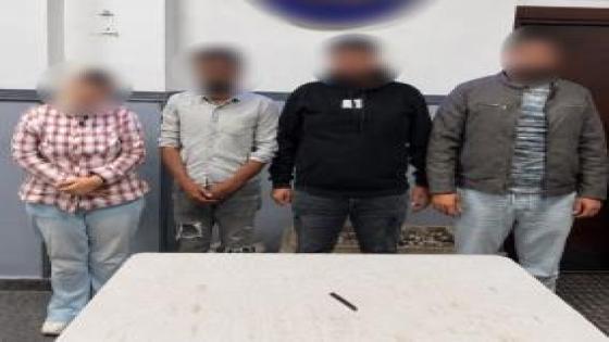 خلاف على ملكية شقة وراء مشاجرة وإصابة سيدة بالإسكندرية.. واعترافها بادعاء محاولة خطفها وقتلها