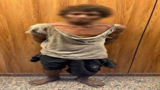 القاهرة.. ضبط شخص ألقى بنفسه أمام السيارات وإيداعه دار رعاية لحالته النفسية