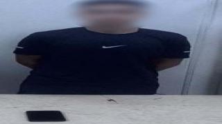 خلاف بين طالبين ينتهي ببلاغ كاذب عن ترويج المخدرات بالشرقية