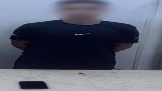 خلاف بين طالبين ينتهي ببلاغ كاذب عن ترويج المخدرات بالشرقية