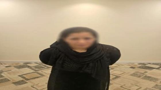 الرقية الوهمية.. سيدتان تستغلان كبر سن مسن لسرقة أمواله في بولاق الدكرور