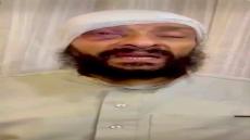 في 24 ساعة فقط .. غربة 30 عامًا تنتهي بقهر وسكتة في المخ