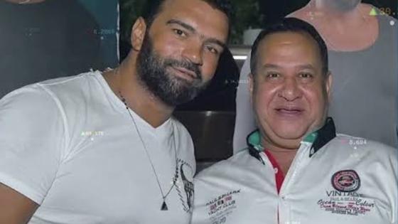 بوابة الجريمة تنشر تاريخ العلاقة المشبوهة بين شندى يحيى والإخوان المسلمين وقصة الأموال القذرة وشركة الحراسات الغامضة