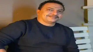 5 زيارات لمصر خلال 4 أشهر.. أحمد وهبة يرد على الاتهامات المتداولة: «أين الحقيقة؟»