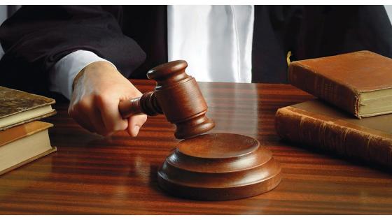 استئناف الإسكندرية تحدد جلسة 23 يونيو لنظر استئناف المتهم بهتك عرض الصغير ياسين
