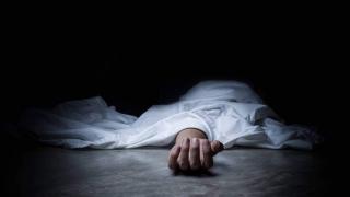 مصرع عامل بطلق ناري أثناء عبوره شريط السكة الحديد بالأقصر