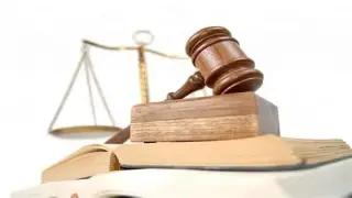 تأجيل محاكمة 11 متهمًا في “خلية داعش الهرم” إلى 20 ديسمبر لسماع الشهود