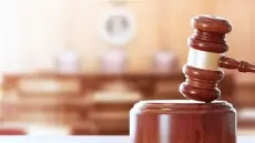 الإعدام لمتهم والمؤبد لآخرين في قضية خلية جبهة النصرة الثانية