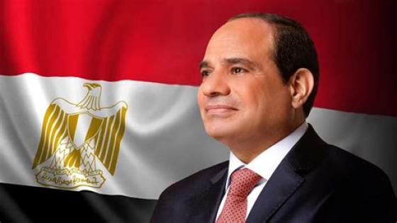 الرئيس السيسي يوجه بتشكيل خلية أزمة برئاسة مدبولي لمتابعة وإدارة الوضع الخاص بحالات وفاة الحجاج المصريين