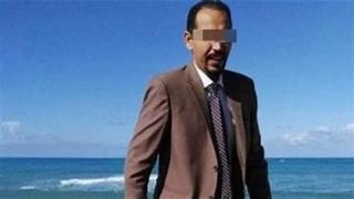 هل سيحكم عليه بالإعدام؟.. محكمة جنايات الإسكندرية تنظر ثالث استئناف «سفاح المعمورة»