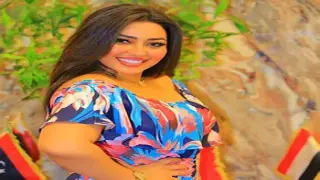 النيابة تواجه طليق رحمة محسن بتهمة نشر فيديوهات خادشة