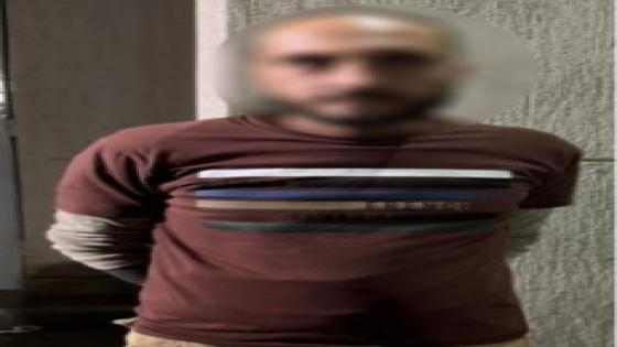 الأمن بالدقهلية ينفي اقتحام منزل مسنة ويضبط صاحب فيديو مضلل