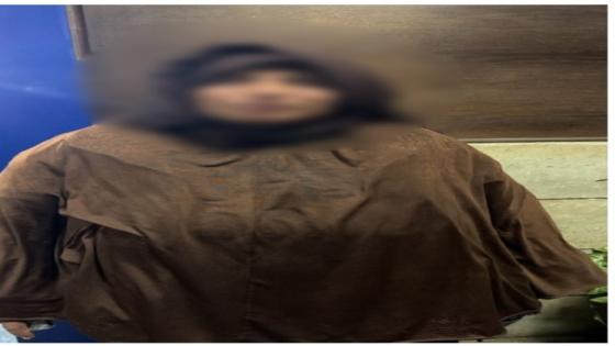 ألفاظ خارجة وقرار حاسم.. الأمن يكشف كواليس فيديو مشاجرة المعادي