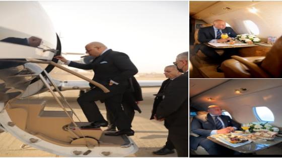 بعد طلب أشرف نبيل.. تأجيل قضية إعدام إمبراطور الذهب ماضي عباس لشهر مارس