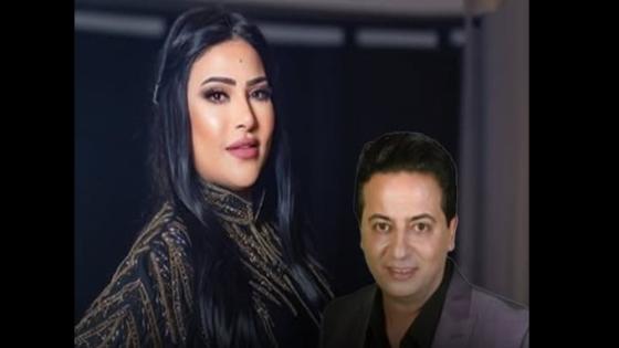 ننفرد بنشر قرار الإحالة.. تأجيل محاكمة الإعلامي أحمد رجب المتهم بسب بدرية طلبة لجلسة 4 فبراير